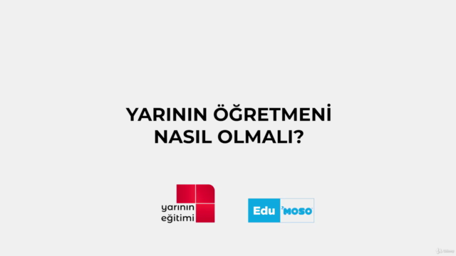 21. YÜZYIL ÖĞRETMEN EĞİTİMİ – Screenshot 4