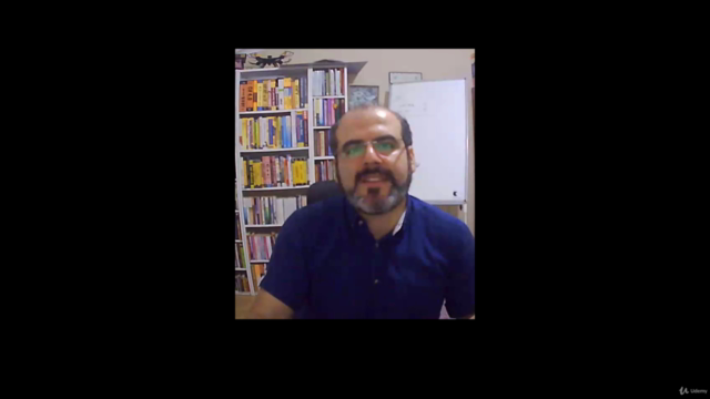 Sıfırdan Algoritma Temeli Atma ve Algoritmik Düşünebilme – Screenshot 1