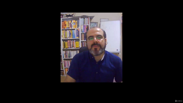 Sıfırdan Algoritma Temeli Atma ve Algoritmik Düşünebilme – Screenshot 2
