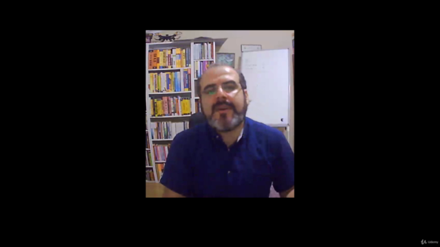 Sıfırdan Algoritma Temeli Atma ve Algoritmik Düşünebilme – Screenshot 4