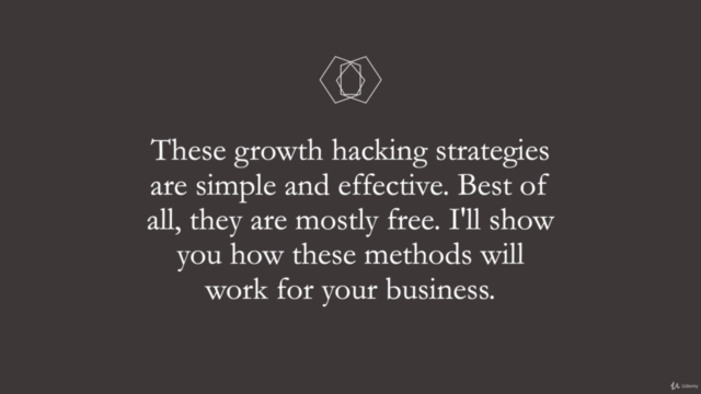 Growth Hacking Methods for Small Businesses and Side Hustles – Screenshot 3