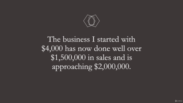 Growth Hacking Methods for Small Businesses and Side Hustles – Screenshot 4