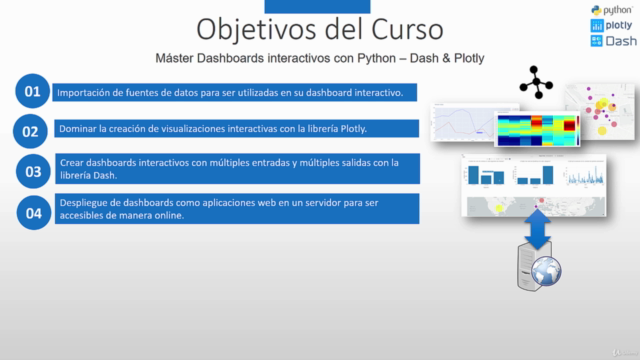 Máster Visualización de Datos Interactiva con Dash y Plotly - Screenshot_01