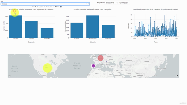 Máster Visualización de Datos Interactiva con Dash y Plotly - Screenshot_03