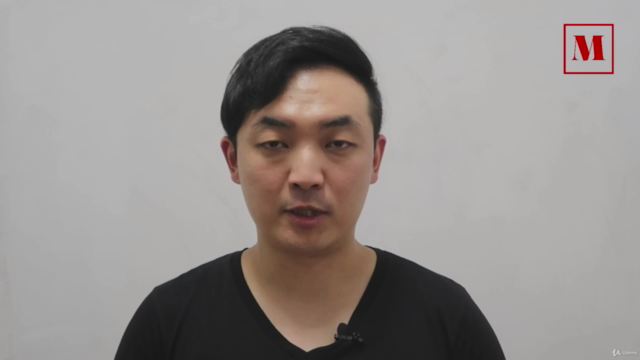 Coreano Basico 1 (TOPIK 1.1) Aprende coreano con Mitoyo – Screenshot 1