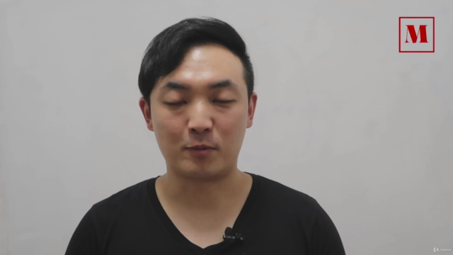 Coreano Basico 1 (TOPIK 1.1) Aprende coreano con Mitoyo – Screenshot 2
