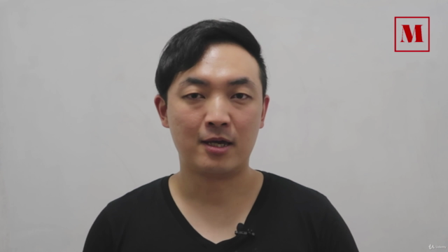 Coreano Basico 1 (TOPIK 1.1) Aprende coreano con Mitoyo – Screenshot 3