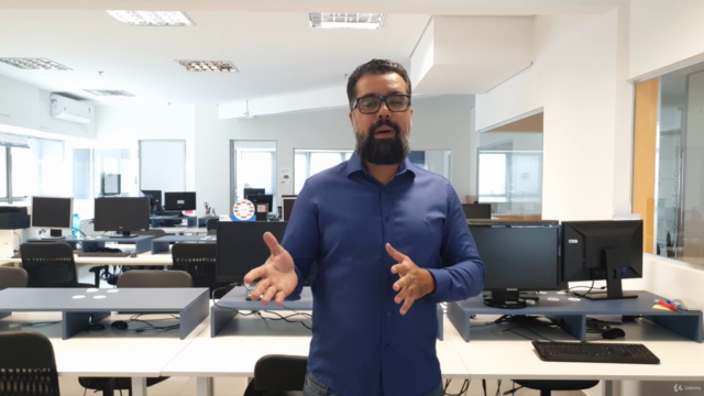 90Compor Orçamento e Planejamento de Obras – Screenshot 1