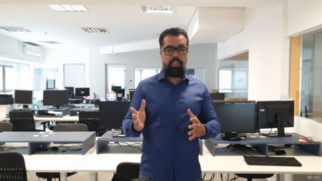 90Compor Orçamento e Planejamento de Obras – Screenshot 2
