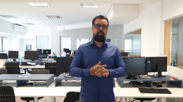 90Compor Orçamento e Planejamento de Obras – Screenshot 3