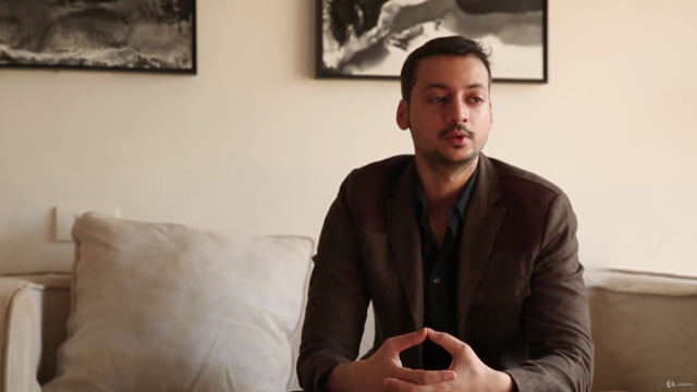Learn storytelling & screenwriting, the easy and fast way – Screenshot 4