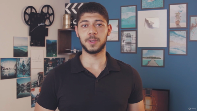 Learn Adobe After Effects – Screenshot 3