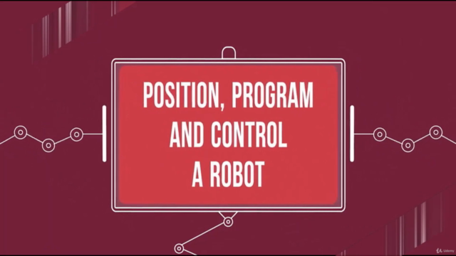 Robotics and Mechatronics: A basic guide to begin with – Screenshot 2