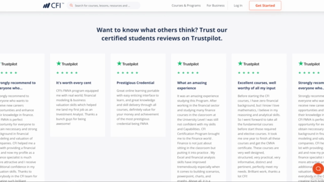 Business Email Writing: Communication Skills for Work – Screenshot 2