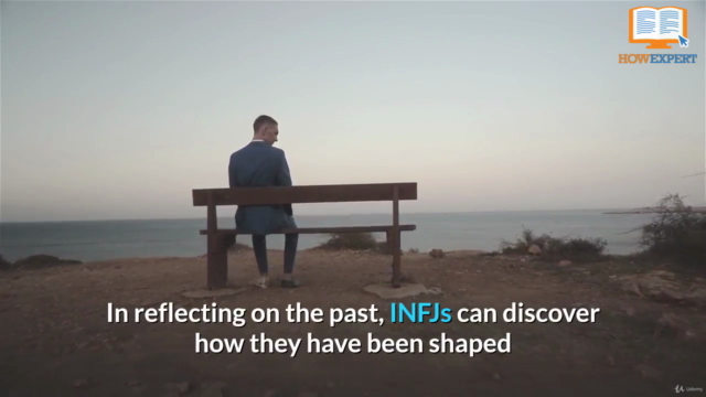 INFJ 101 – Screenshot 2