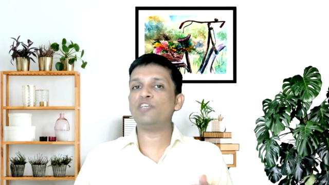 Email Marketing Mastery 2021 in HINDI !! Run Viral Campaign – Screenshot 1