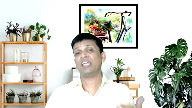 Email Marketing Mastery 2021 in HINDI !! Run Viral Campaign – Screenshot 2