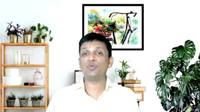 Email Marketing Mastery 2021 in HINDI !! Run Viral Campaign – Screenshot 4