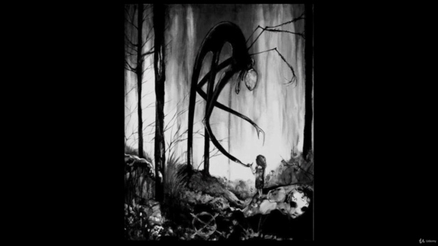 Digital Monsters – Screenshot 4