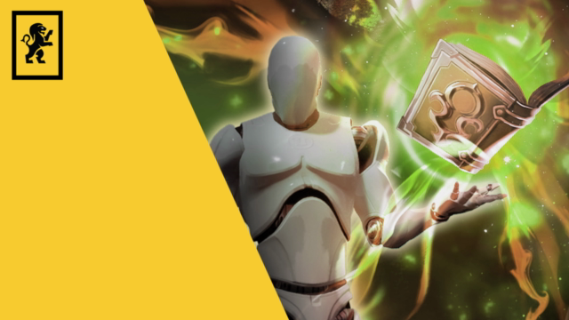 Create Ability Effect In Unreal Engine - Summoner Part – Screenshot 4