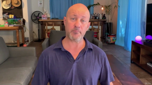 All Natural Beauty Products With Aromatherapy Essential Oils – Screenshot 2