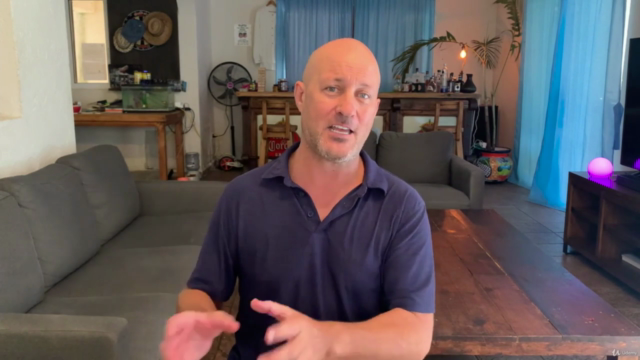 All Natural Beauty Products With Aromatherapy Essential Oils – Screenshot 4