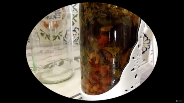 Detox: Super Colon Cleanse... Get rid of toxins in one day – Screenshot 2