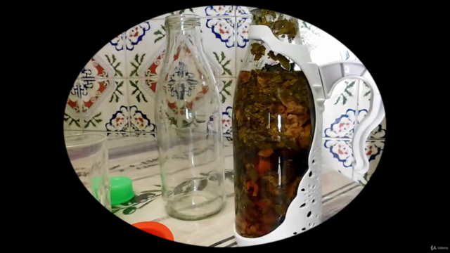 Detox: Super Colon Cleanse... Get rid of toxins in one day – Screenshot 3