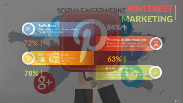 Pinterest Marketing 2022: Die Geheimwaffe für dein Business! - Screenshot_01