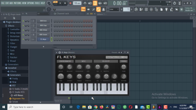 Remixing Music With FL Studio Without Any Musical Knowledge – Screenshot 3