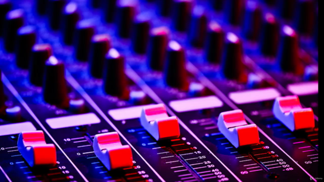 Remixing Music With FL Studio Without Any Musical Knowledge – Screenshot 4