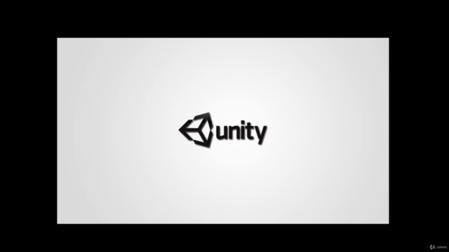 Unity 3D Temel C# ve Doğru Kodlama Eğitimi – Screenshot 1