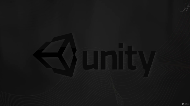 Unity 3D Temel C# ve Doğru Kodlama Eğitimi – Screenshot 4