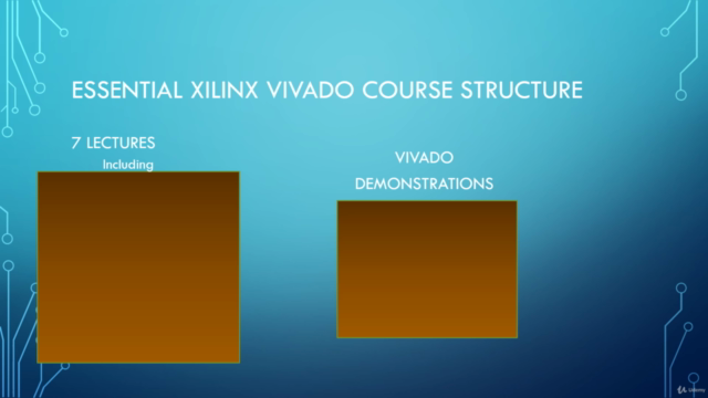 Xilinx Vivado Essentials for the Logic Designer - Screenshot_03