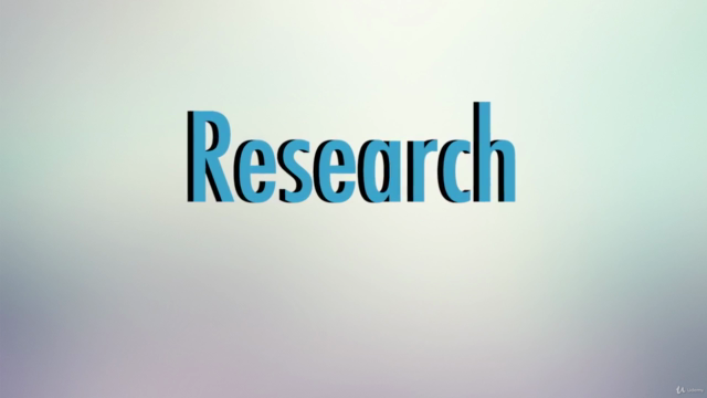 Computational Biology Research - Gene Expression – Screenshot 4