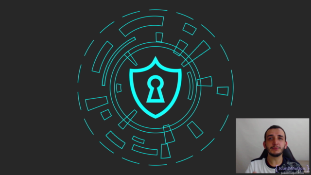 Secure VPS in Ubuntu 20.04: LetsEncrypt, Cloudflare and more – Screenshot 1