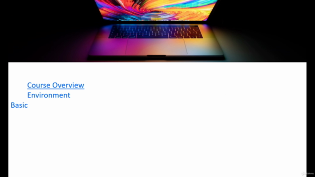 Power Automate - Complete Guide to Microsoft Power Automate – Screenshot 4