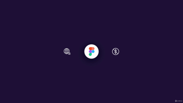 Aprende diseño de interfaz (UI) con Figma – Screenshot 2