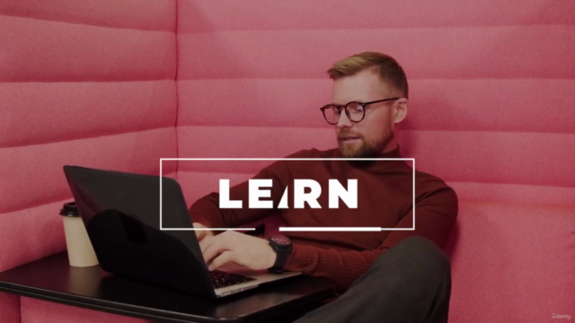 Advanced Ethical Hacking: Hands-On Training – Screenshot 3