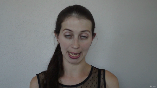 Simple Yoga – Screenshot 1
