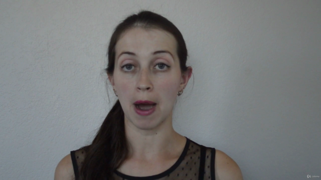 Simple Yoga – Screenshot 4