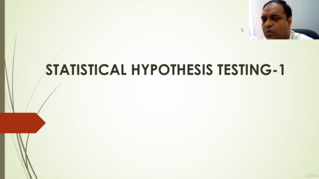 Data science tools: Statistical Hypothesis Testing-1 - Screenshot_01