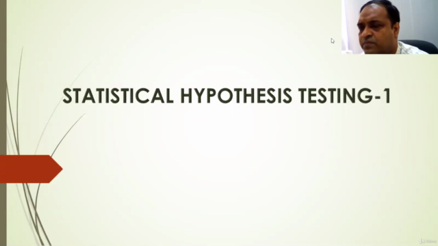 Data science tools: Statistical Hypothesis Testing-1 - Screenshot_02