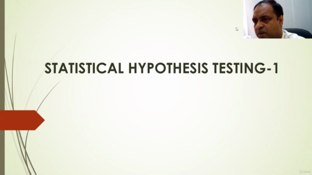 Data science tools: Statistical Hypothesis Testing-1 - Screenshot_03