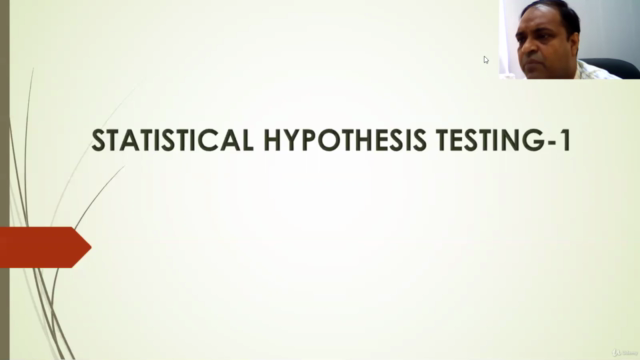 Data science tools: Statistical Hypothesis Testing-1 - Screenshot_04