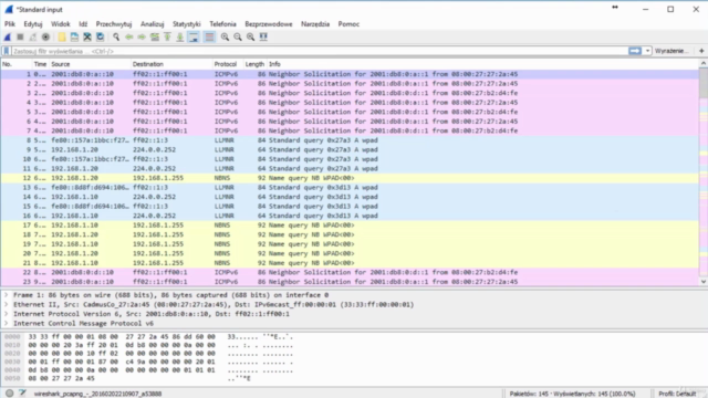 Administrowanie sieciami Cisco - Screenshot_02