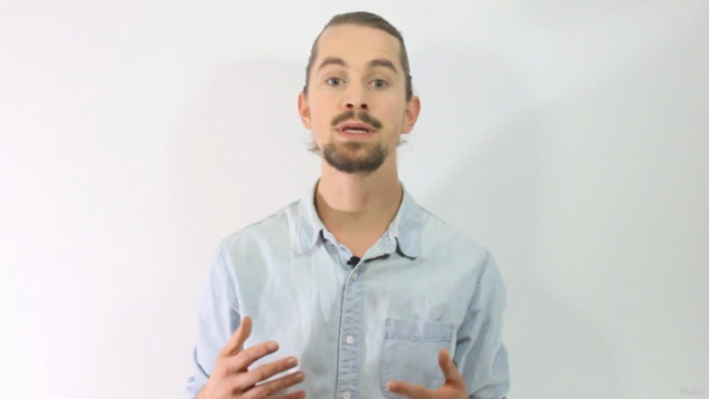 The Complete Mindfulness & Meditation Training (MBSR/MBCT) – Screenshot 2