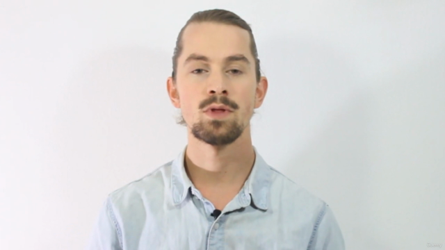 The Complete Mindfulness & Meditation Training (MBSR/MBCT) – Screenshot 4