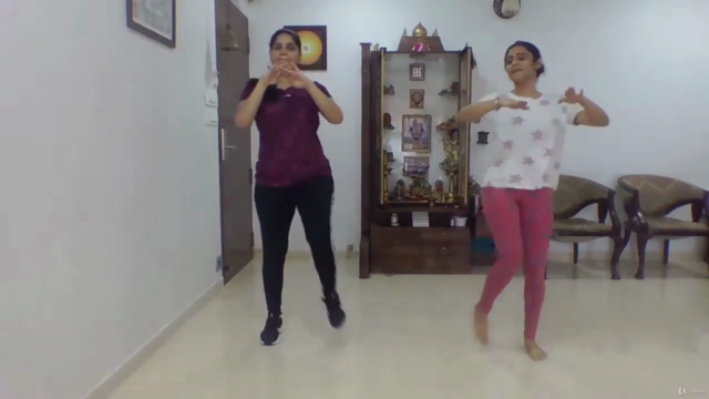 Fitness Workout Session Course Part 2 – Screenshot 2
