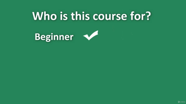 Complete Software Engineering Course with Python – Screenshot 2